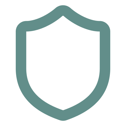 Personalized Protocol