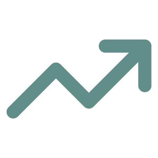 Root Cause Focus