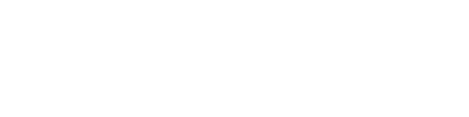 Dr. Gail Davis