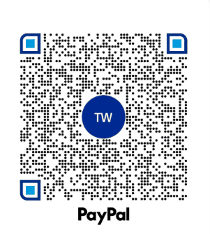 Zelle payment to: gdavisdds@aol.com
